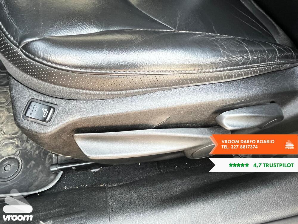 JEEP Renegade Renegade 2.0 Mjt 140CV 4WD Active...