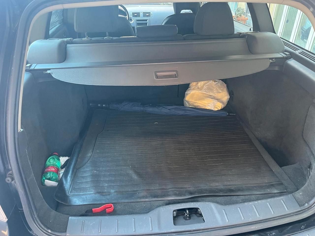 Volvo V50 1.6 D DRIVe cat POLAR