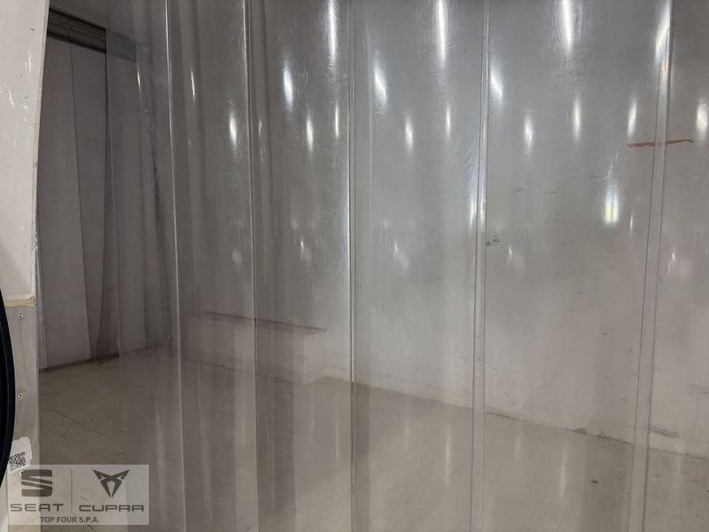 Iveco Daily Daily 33S14SV 2.3HPT PM-SL-TM Furgone