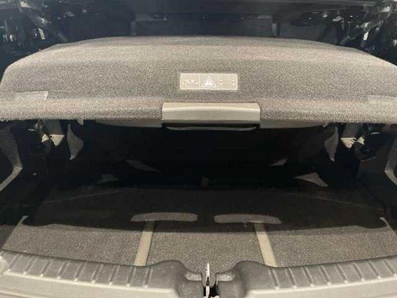 Mercedes-Benz SLK Roadster - R172 200 cgi Edition1