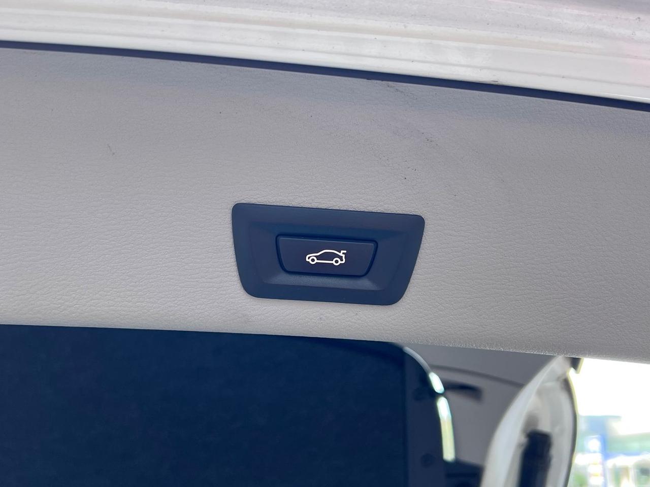 Bmw X4 xLine 20d #7722