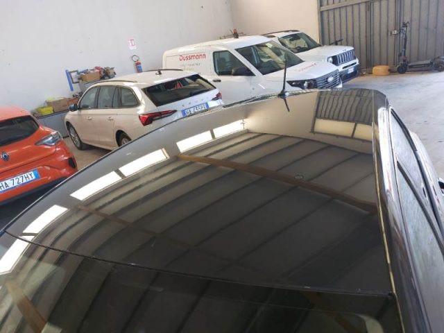 VOLKSWAGEN Polo 1.0 TSI 5p. Comfortline BlueMotion Technology