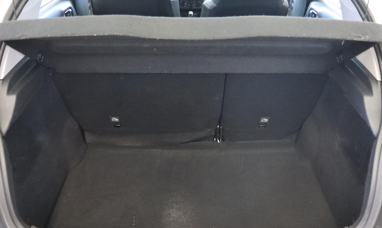 CITROEN C3 1.2 PURETECH 83 CV FEEL - IDEALE X NEOPATENTATI