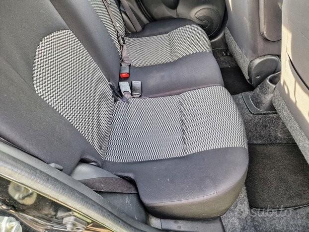 Nissan Micra 1.2 5P GPL(KM 126.000-GARANTITA)