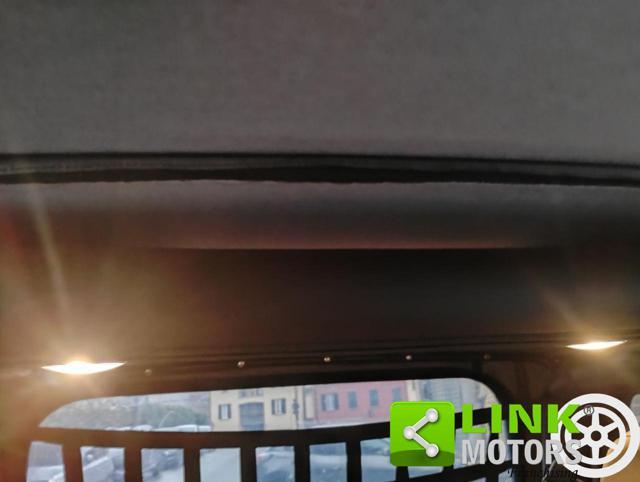 JEEP Wrangler 4.0 cat Sport