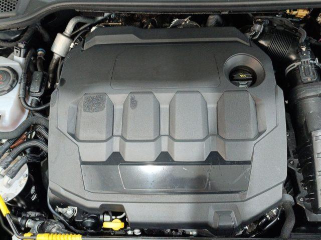 SEAT Arona 1.6 TDI 95 CV XCELLENCE