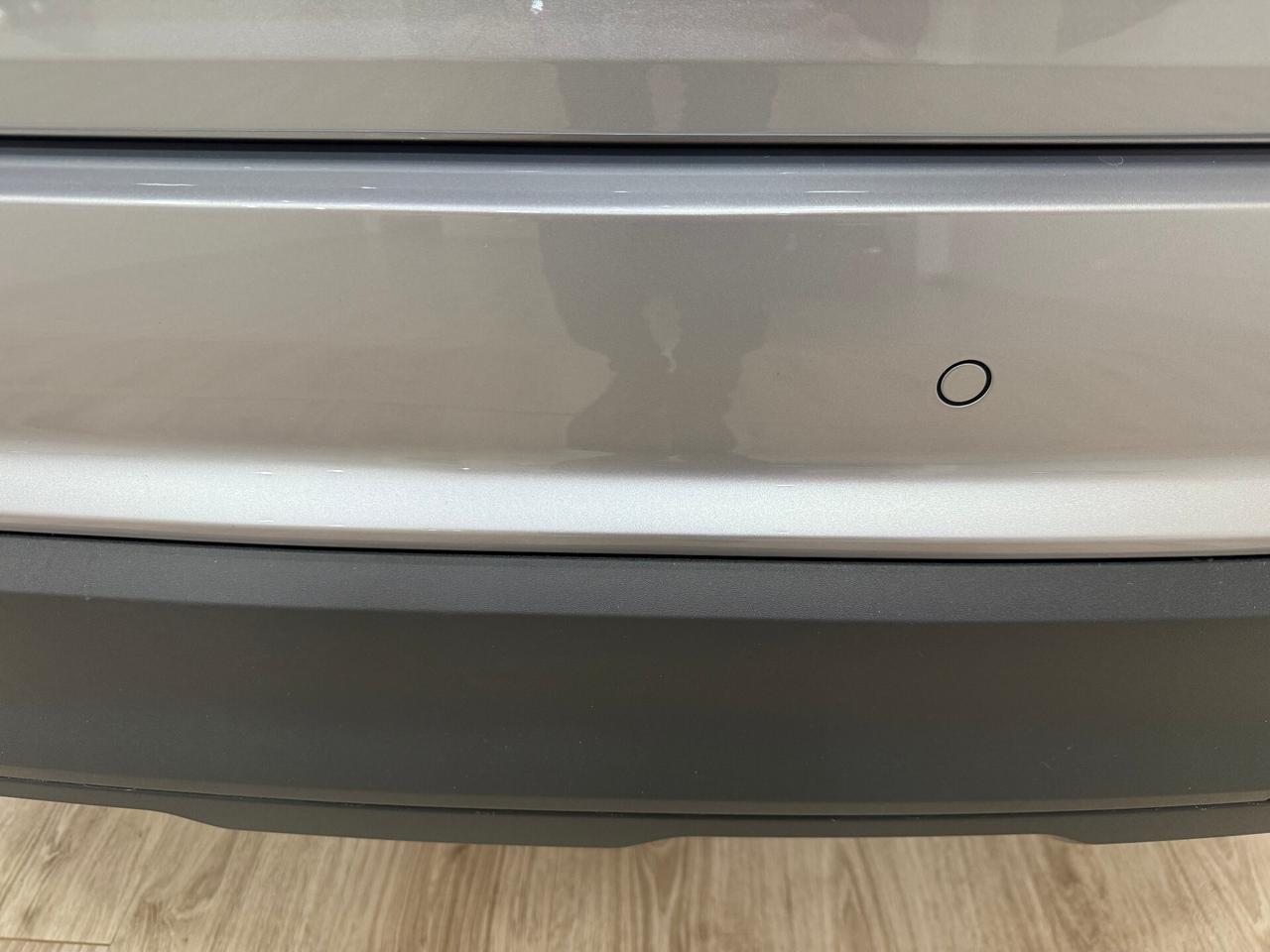 Audi Q2 30 TDI S tronic Admired Led Matrix Virtual Cochip OK Neopatentati