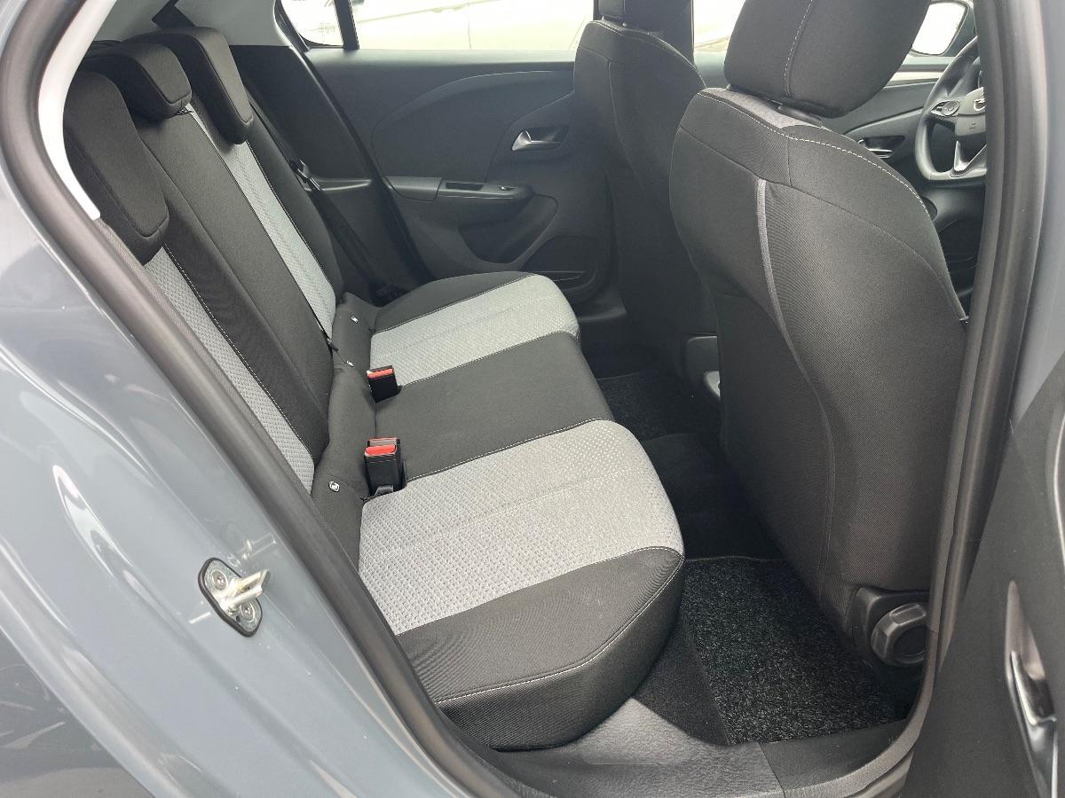 OPEL Corsa 1.2 Edition 1.700 KM
