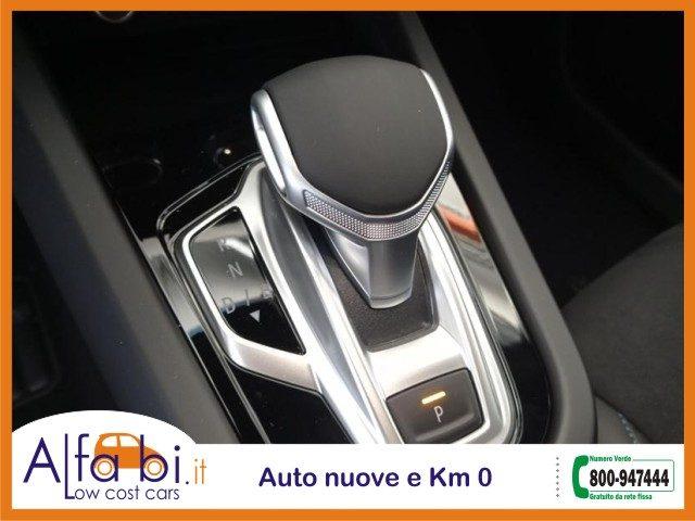 RENAULT Arkana MY24 1.6 E-Tech Full Hybrid 145CV Esprit Alpine