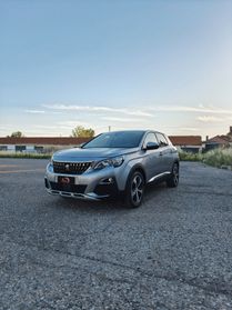 Peugeot 3008 1.2 Allure | 163.000 km Garanzia 12 Mesi