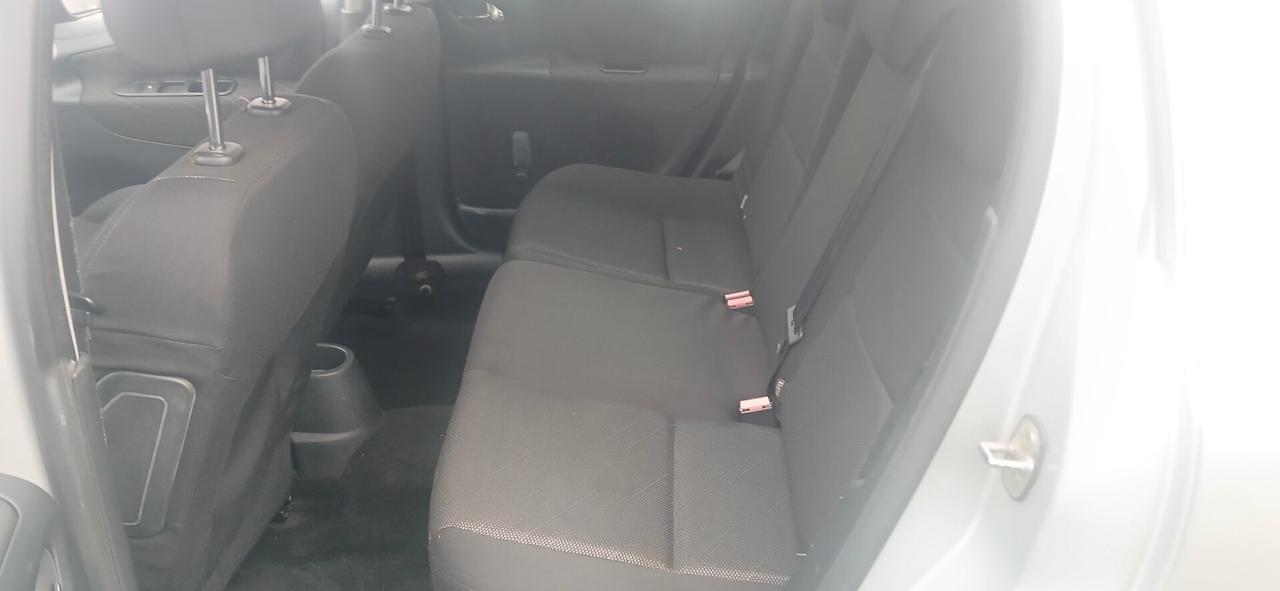 Peugeot 207 1.6 HDi neopatentati