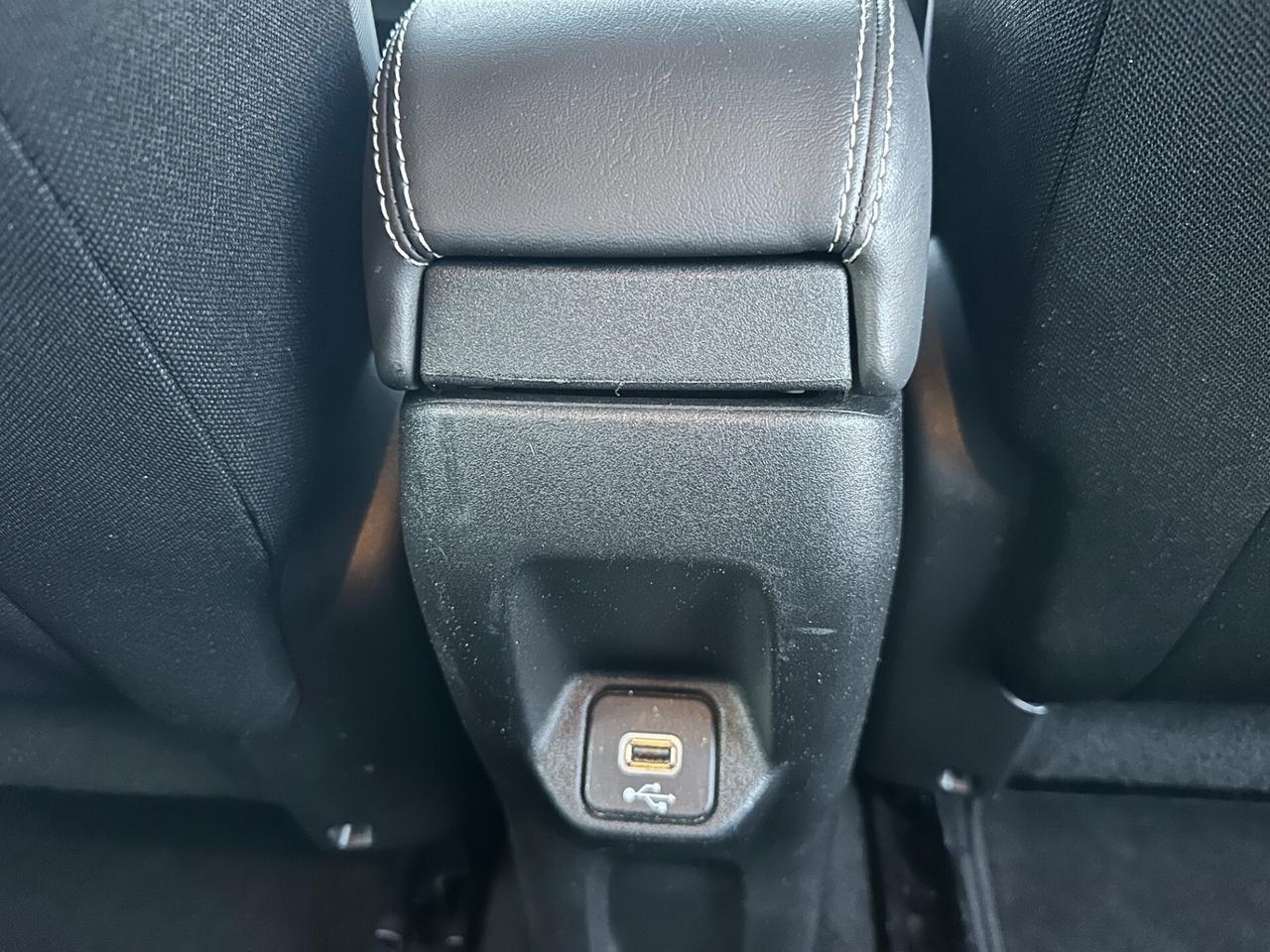 Jeep Renegade 2020 1.6 120 CV Limited AUTOMATICA