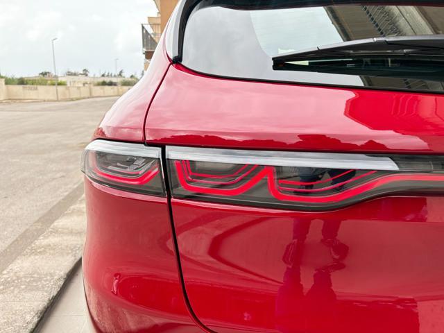 ALFA ROMEO Tonale 1.6 diesel 130 CV TCT6 Ti