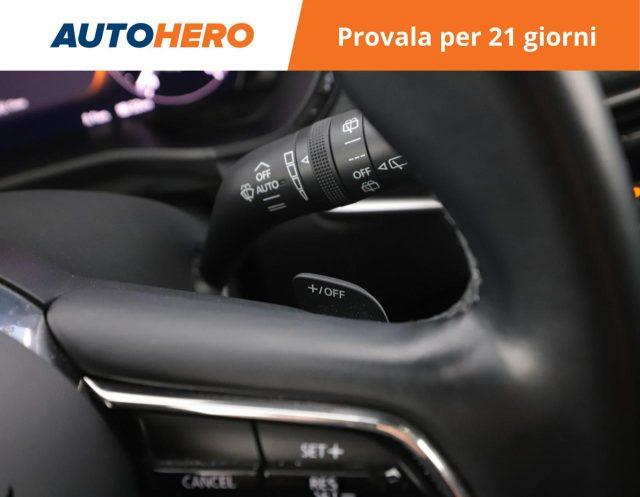 MAZDA CX-60 2.5L e-Skyactiv G PHEV AWD Exclusive Line