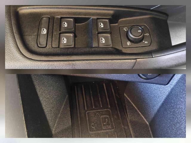 AUDI A1 SPB 30 TFSI S tronic ADVANCED GARANZ.AUDI 2029