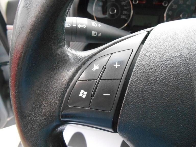Fiat Grande Punto 1.4 5 porte Dynamic Natural Power