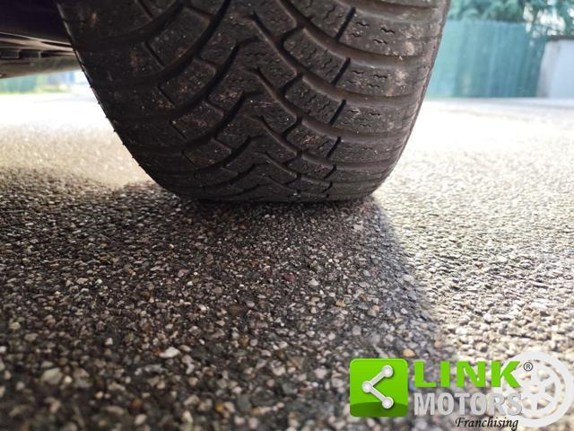 MINI Cooper D 1.5 Cooper D Hype GARANZIA INCLUSA