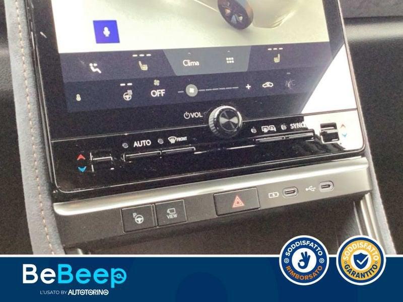 Lexus LBX 1.5 HYBRID COOL 2WD