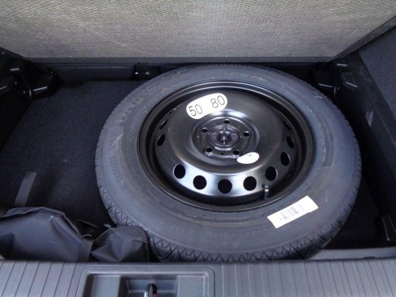 Renault Captur Captur Full Hybrid E-Tech 145 CV Equilibre