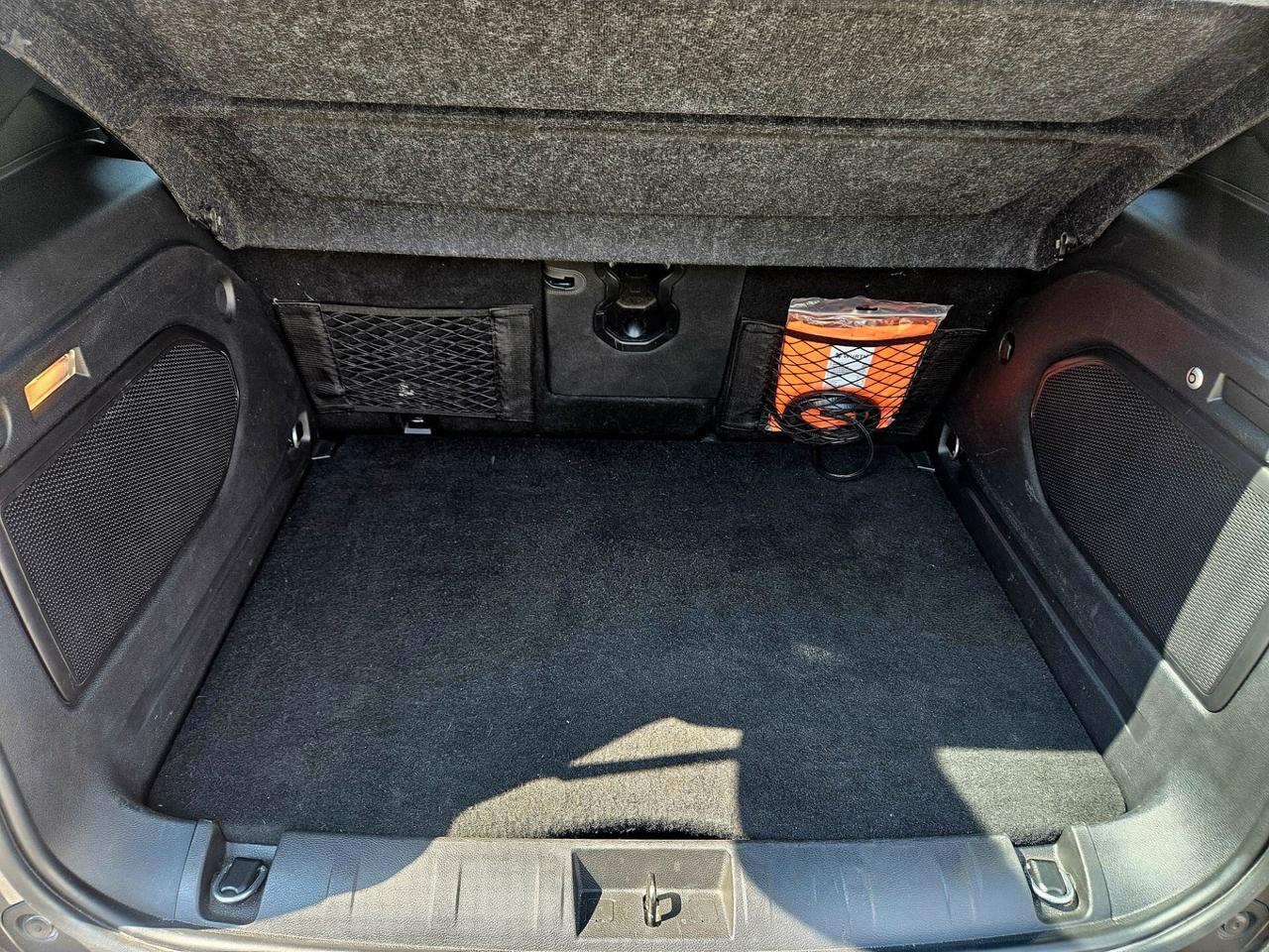 Jeep Renegade 1.6 Mjt 120 CV S - PERFETTA -