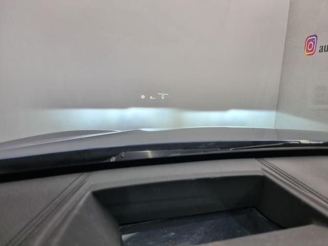 BMW X1 sDrive18d xLine Plus