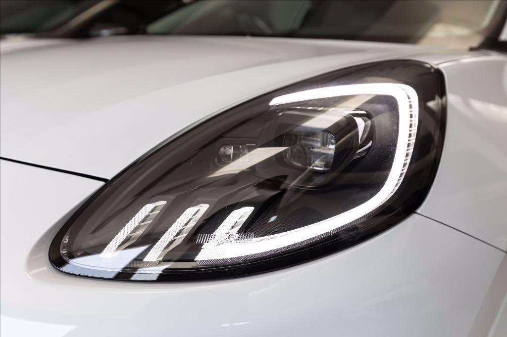 FORD Puma Gen-e 43kWh Premium del 2025