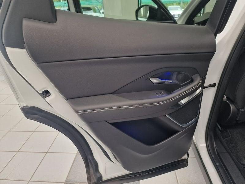 Jaguar E-Pace 1.5 P300e R-DYNAMIC SE AUTO 4WD - IVA ESPOSTA