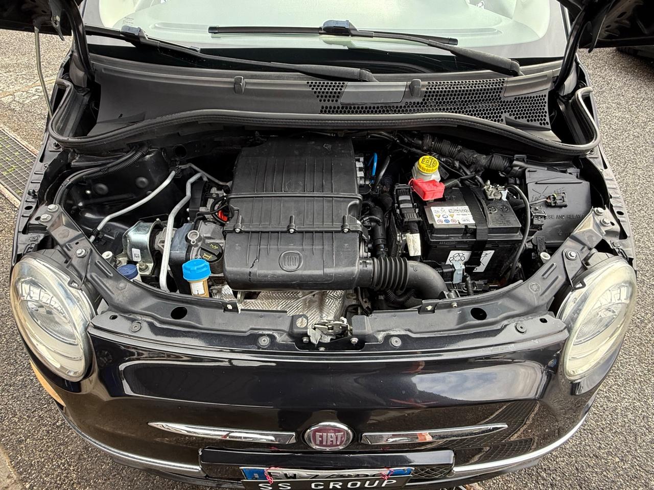 500 C 1.2 GPL Lounge-unipro-rate-garanzia-E6