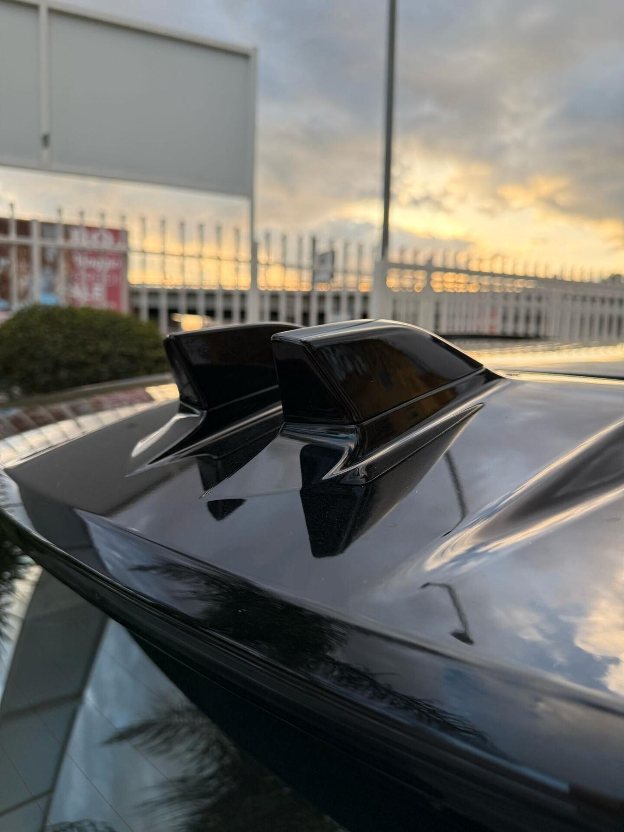 Range Rover Evoque 2.0 TD4 150 CV 5p. HSE Dynamic