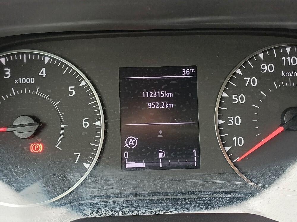 Dacia Duster 1.5 Blue dCi 8V 115 CV 4x2 Comfort