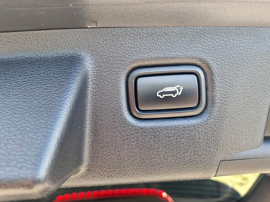 Kia Ceed 1.5 T-GDi 160 CV MHEV DCT SW Style
