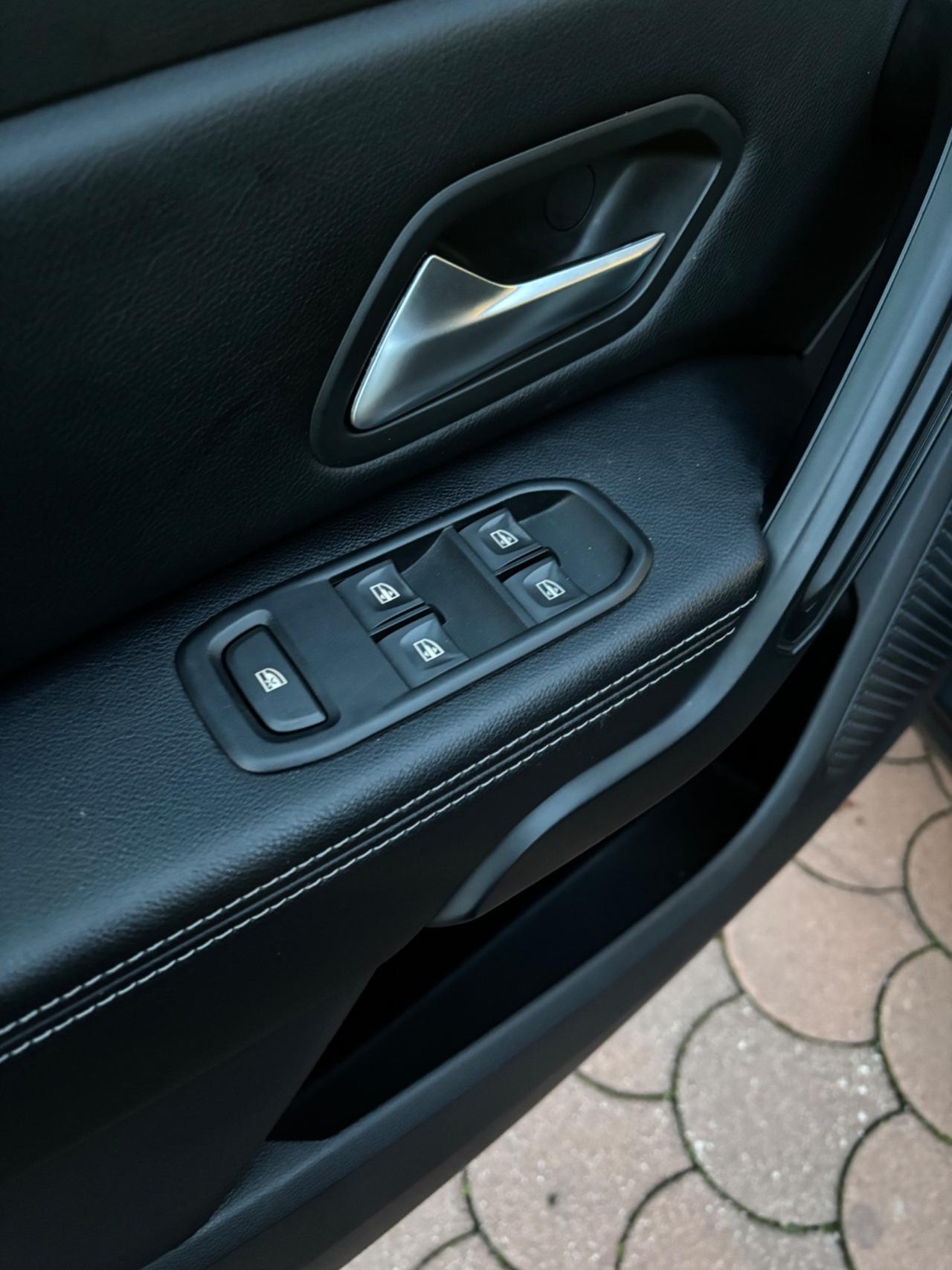 Dacia Duster 1.5 Diesel Prestige 2019