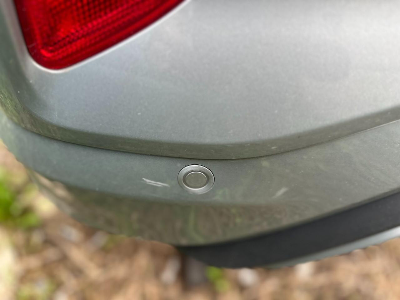 FORD Puma (2019) - Puma 1.0 EcoBoost 125 CV S&S aut. ST-Line X