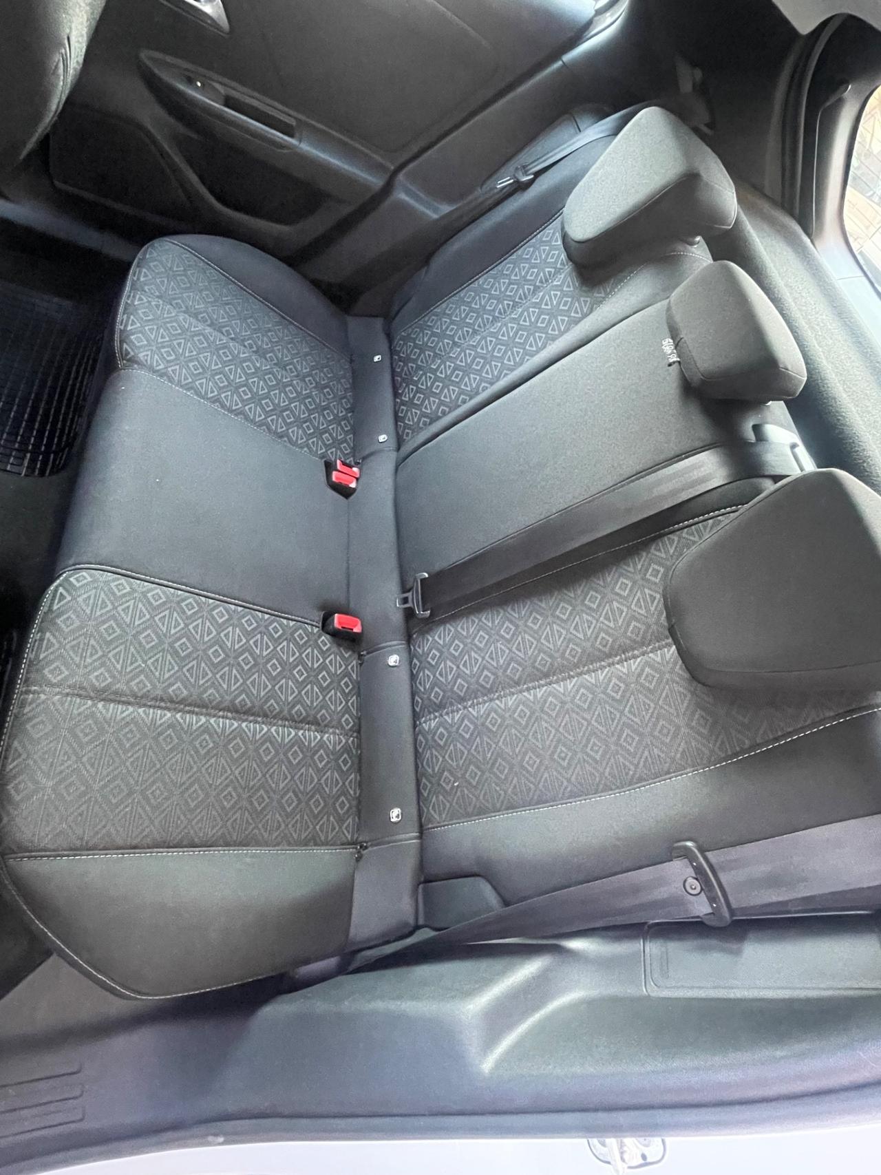 Opel Mokka 1.5 diesel Elegance