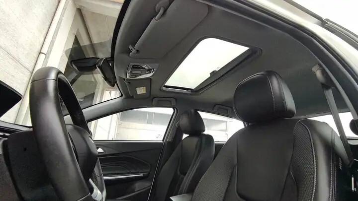 Dr 3.0 1.5 Bi-Fuel GPL