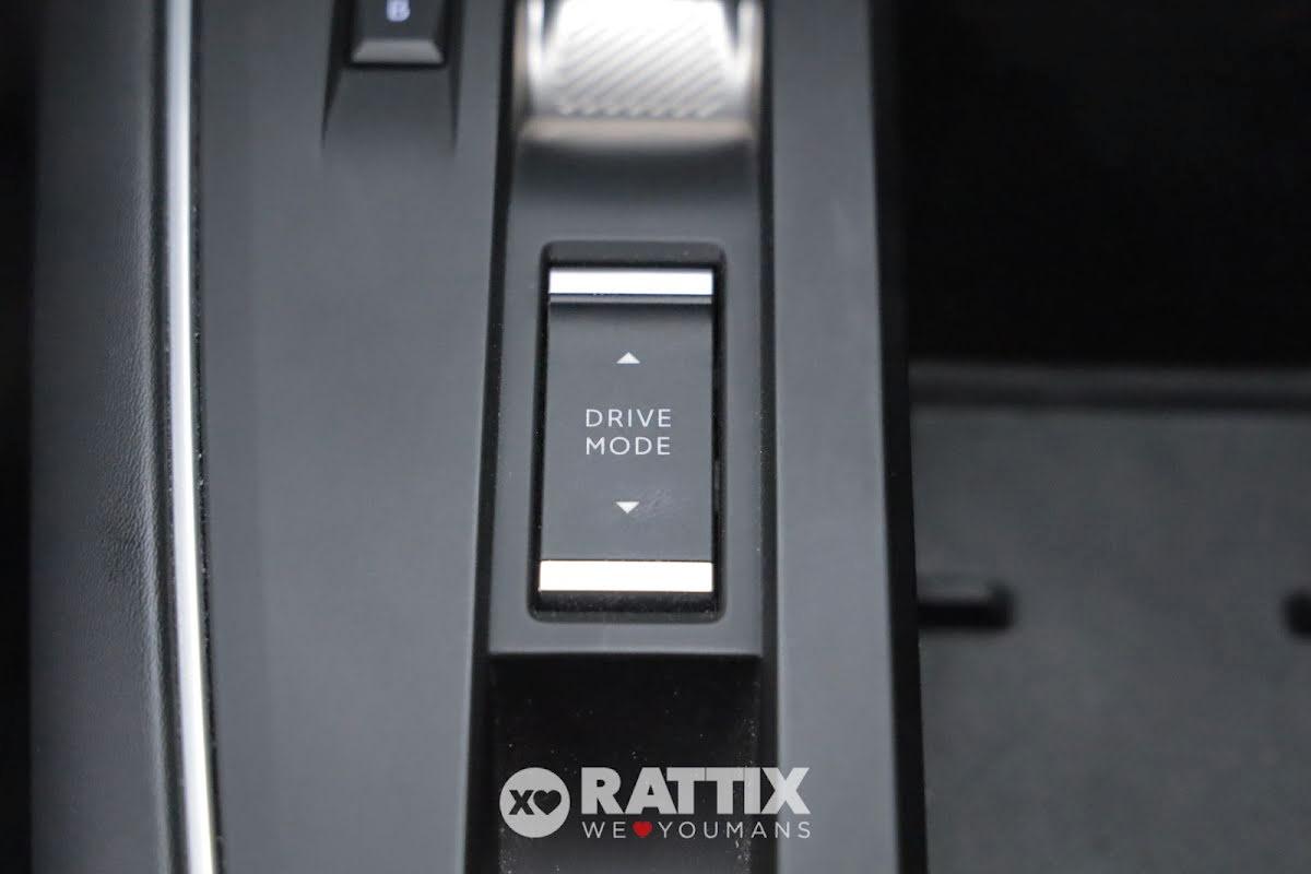 Citroen C5 Aircross 1.6 Hybrid Phev 225CV Feel Pack e-EAT8