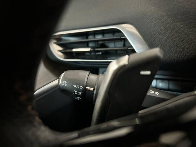 PEUGEOT 3008 Hybrid4 300 e-EAT8 GT Pack TETTO APRIBILE