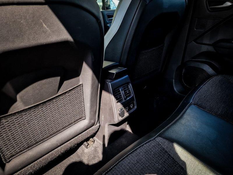 Renault Captur II 2019 1.5 BLUE DCI