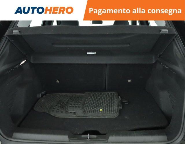 JEEP Avenger 1.2 Turbo 100 CV Altitude