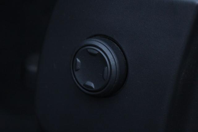 VOLVO XC40 Non marciante T5 Plug-in Hybrid Inscription NETTO