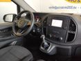 thumbnail-slide-11
