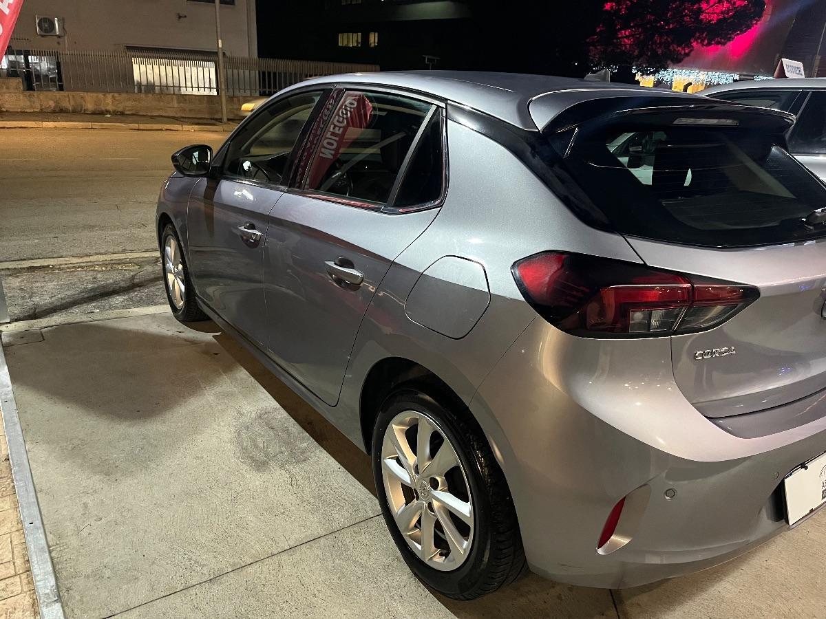 OPEL Corsa 1.2 Elegance PROMO