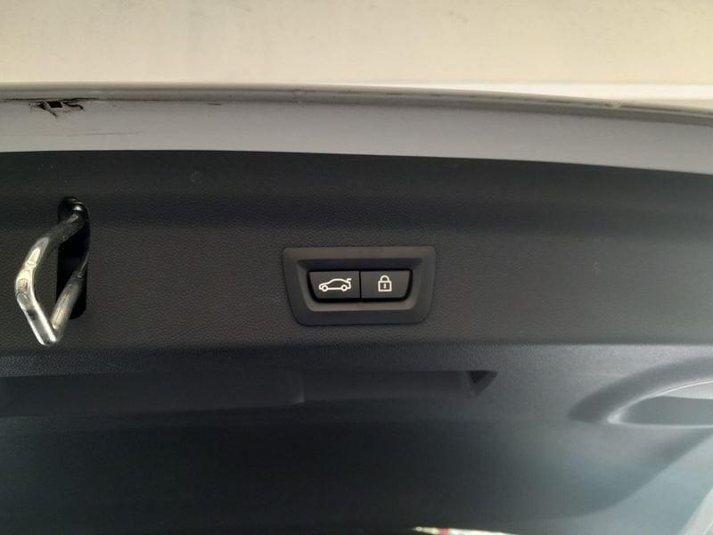 MINI Mini Countryman F60 Mini Countryman 2.0 Cooper SD Untamed all4 auto