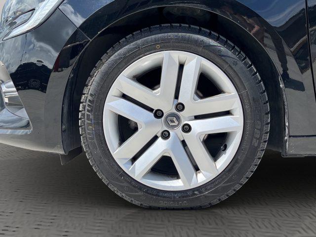 RENAULT Clio 1.0TCe 100 CV GPL
