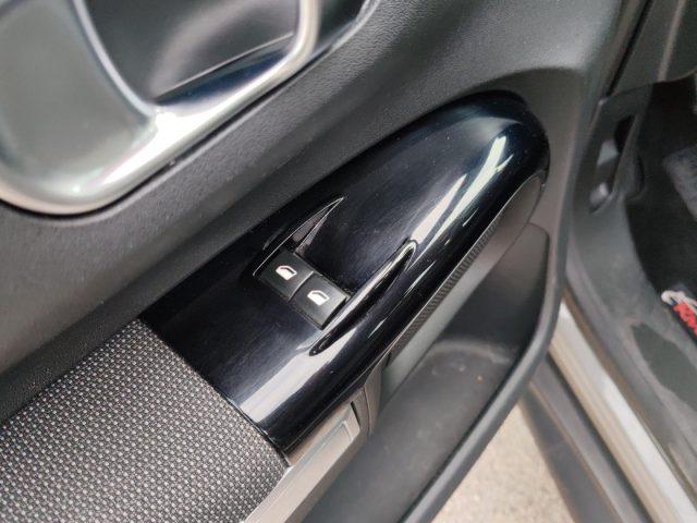 CITROEN C4 Cactus PureTech 82 Shine Edition