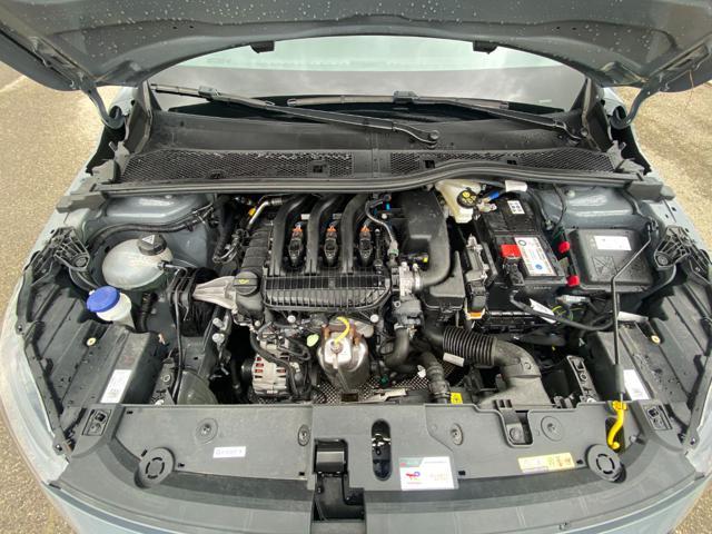OPEL Corsa *PROMO* 1.2 75 cv