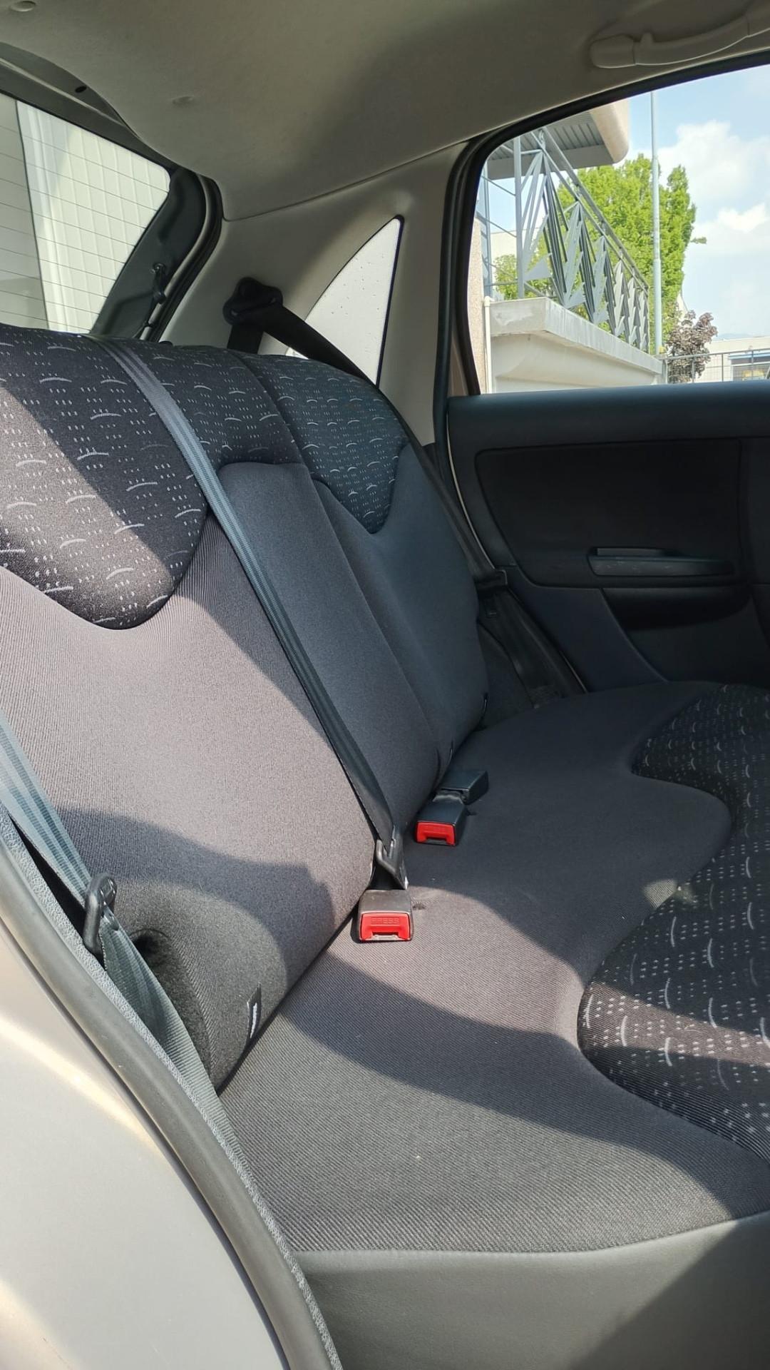 Citroen C3 1.1 Classique