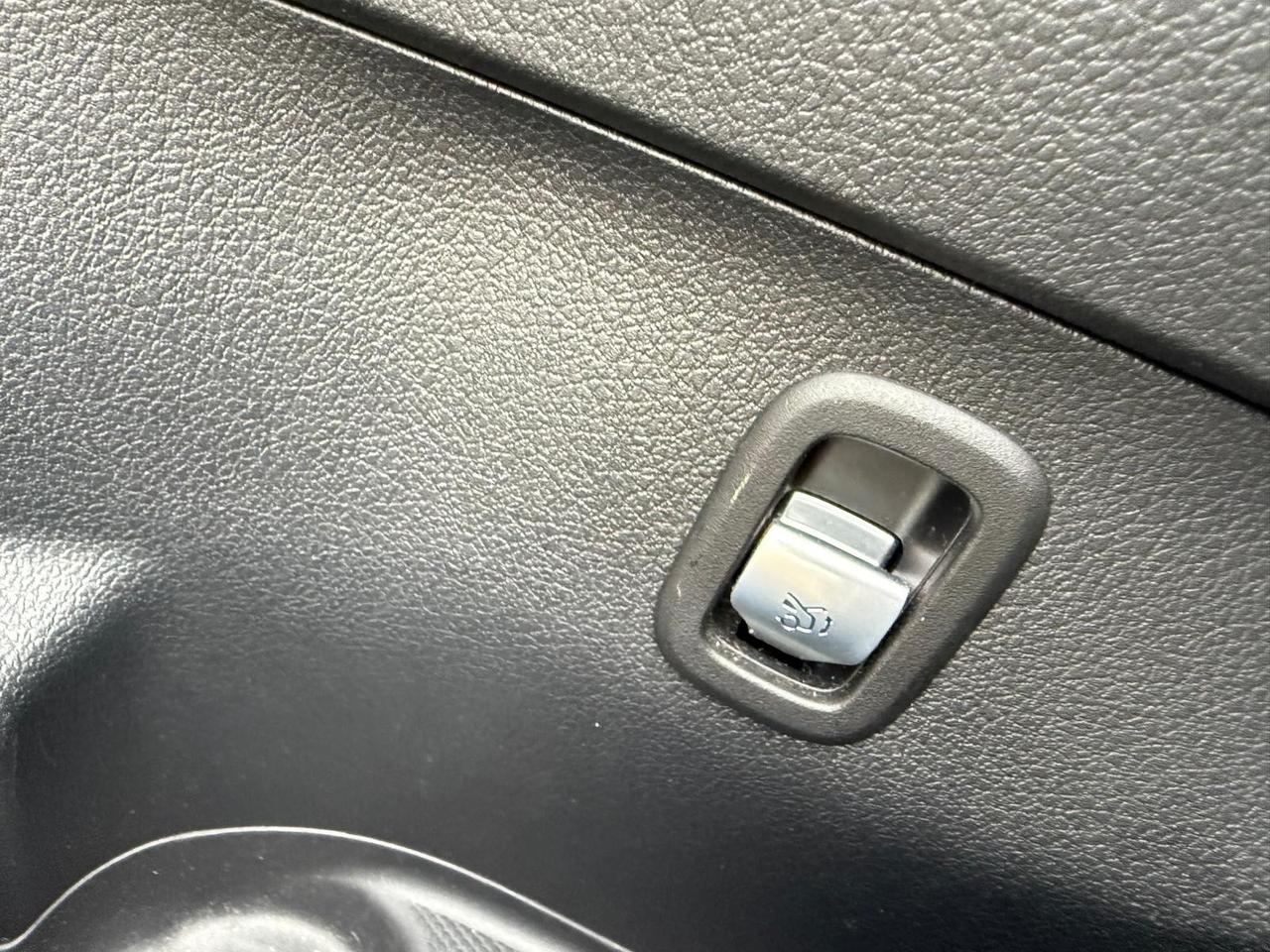 Mercedes-benz C 220 d Mild hybrid 4Matic Premium Pro All-Terrain