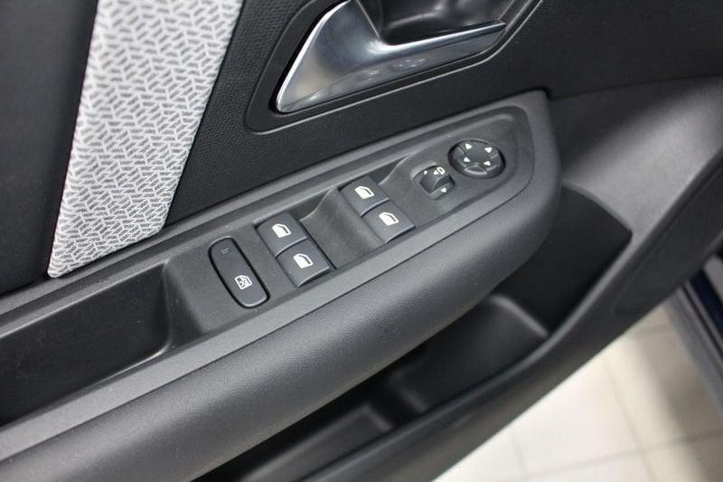 Citroën C4 PureTech 130 S&S Plus