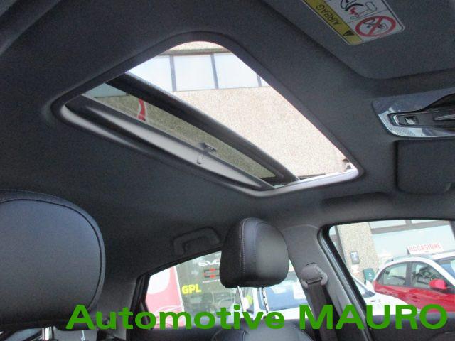 DR MOTOR DR 3.0 1.5 CVT Bi-Fuel GPL - NEOPATENTATI